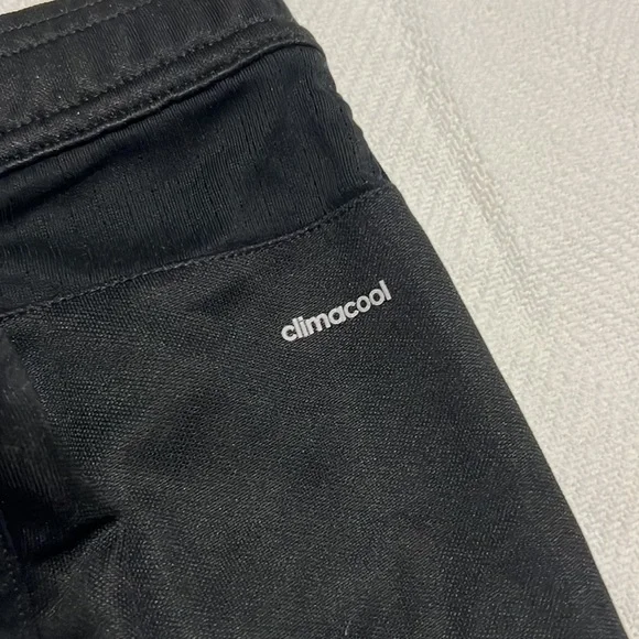 Adidas pants - Picture 3 of 5